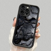 Etui na telefon iPhone 15