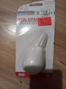Sprzedam aspirator do nosa
