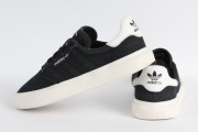 Buty Adidas Originals  3MC r.36