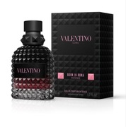 Valentino Uomo Born In Roma Intense NOWY!
