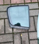 Szybka szyba prawy tył Kia Sportage Gt line 16 rok