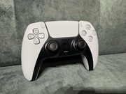 Pad PS5 DualSense Analogi TMR 