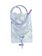 WOREK DO ZBIÓRKI MOCZU 2000ML mocny QUFORA