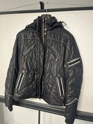 Emmegi kurta narciarska damska