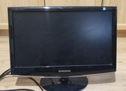 Monitor Samsung SyncMaster 933N