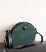 O bag moon light ml moonlight gotowy zestaw do wyjścia stan bdb 