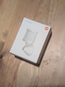 Czujnik ruchu Xiaomi 2S Mi - wersja chińska