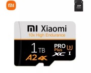 Karta pamięci XIAOMI SD Memory Card 1TB