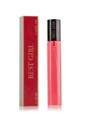 Best Girl - perfumy damskie - 33ml
