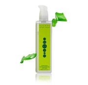 Aloe Vera Odżywki do włosów farbowanych i suchych