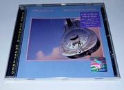 Dire Straits - Brothers In Arms [CD Album, Vertigo]