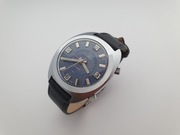 Anker Alarm Vintage - RZADKI ! OKAZJA !