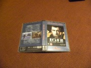 I.G.I-2 Covert Strike PL