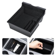 Tesla Akcesoria Model 3 Y Organizer Nowy