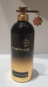 Montale Intense Pepper 100 ml EDP vintage old formula