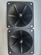 Motorola Super Tweeter for Dahlquist DQ10