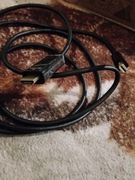 Basics Kabel HDMI do Mini DisplayPort, 