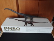 PNSO - Er-Ma The Mamenchisaurus
