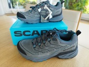 Buty trekkingowe Scarpa Rush 2pro GTX Gore-Tex -46,5