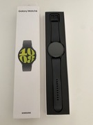 Samsung galaxy watch 6