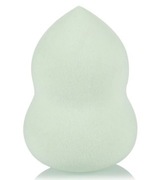 Gąbeczka do Makijażu Jasnozielona