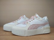 Puma Cali Sport Frosted Hike Wn's