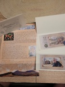 Tuzin Rysi 12 Rysi BPN