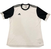 Koszulka męska oryginalna t-shirt ADIDAS  Climalite rozm. XL