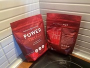 2x Power Beets - NSP Nature’s Sunshine - PROMO !!