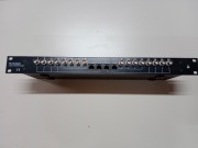 TRANSFORMATOR WIDEO TR-16/RACK