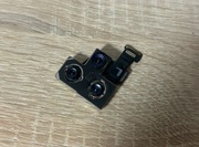 Oryginalny OE Aparat Kamera Tylna Tył iPhone 12 Pro