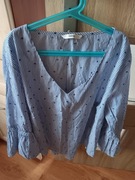 Bluzka Damska Marka George