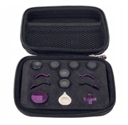 AKCESORIA XBOX VENOM VS4824 ELITE SERIES2