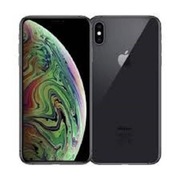 APPLE Iphone Xs Max 256 GB