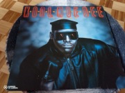 Kool Moe Dee Knowledge is king