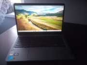 Lenovo Chromebook IP Slim 3-14 i3-N305/8GB/128GB/ChromeOS