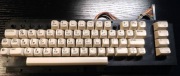 Klawiatura Commodore 64 (C64) - do renowacji / na części / retro