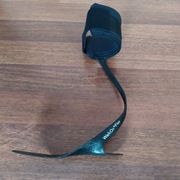 Orteza Ottobock WalkOn Flex prawa L