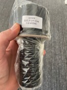 HYDAC Zamykany filtr zbiornika nr fabr. 301616