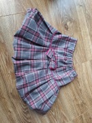 Spódniczka bombka 122 cm