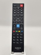 Oryginalny pilot do TV HUMAX RM-G10 (Humax)