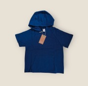 Koszulka dresowa rozmiar 104 Fred's World by Green Cotton 