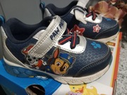 Bucik jesień/wiosna 24