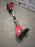 Kosa akumulatorowe Einhell 1 cm 1,3 kg