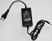 Zasilacz GP-1223C 12V 2,3A wtyk 5,5mm Cyfrowy Polsat