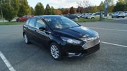 Ford Focus Automat Bezwypadkowy
