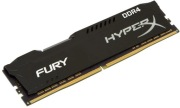 PAMIĘĆ KINGSTON DDR4 FURY HYPERX 8GB 3200 OKAZJA !!!