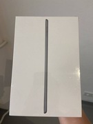 iPad mini wifi+ Cellular 64 GB