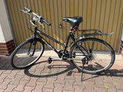 Rower górski damski