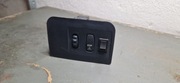 Panel włacznik Esp Abs Clio 2 Sport